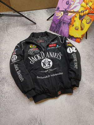 【JH Design】 90s 00s Jack Daniel’s racing s-l400.jpg