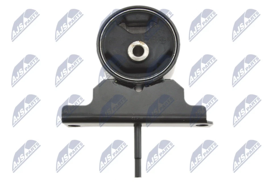 MOUNTING ENGINE ZPS-SU-019 FOR SUZUKI G13BB/G13BA 1.3L G16B 1.6L 4cyl BALENO - Image 3 of 4