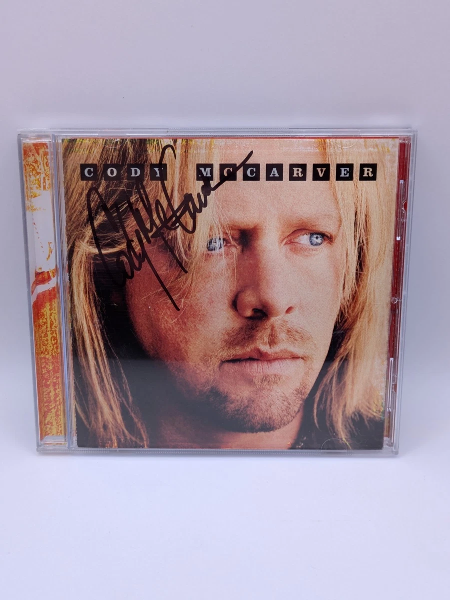 25+ Single Lady Gaga Music CDs for sale | Updated Oct 2026
