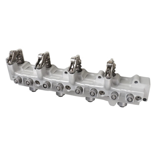 Multiair Actuator 5047980AB 5047980AE For 2014-2023 JEEP RAM DODGE CHRYSLER FIAT
