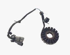 Generatore Statore BENELLI BN TNT LEONCINO TRK 251 ABS 2018 - 2025