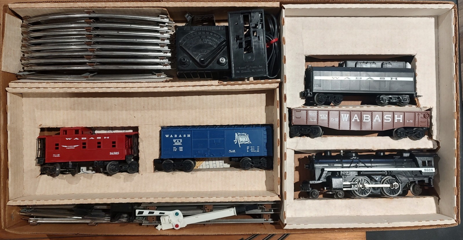 Picture 2 of 4