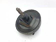 NISSAN 350 Z Coupe Z33 Unterdruck-Bremskraftverstärker 86401060 3.50 31022483