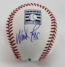 Wade Boggs Cards, Rookie Cards and Autographed Memorabilia Guide 38