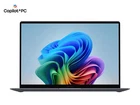 New Sealed Samsung Galaxy Book6 - Copilot+ PC - 16" IPS LED Touch Screen Laptop
