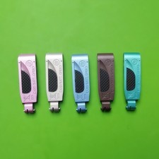 New Camera Battery cover repair Part For Canon IXUS105 SD1300 IXY200F Camera