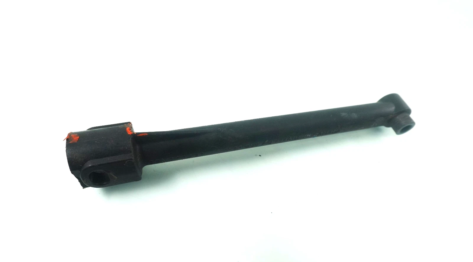 2000-2009 Sea-Doo RX DI / Wake Pro 215 / RXT X 255 OEM Propulsion VTS Trim Rod