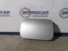 1245844139 ÄUSSERER TANKDECKEL / 95898 FÜR MERCEDES-BENZ CLASE E W210 BERLINA 1245844139 ÄUSSERER TANKDECKEL / 95898 FÜR MERCEDES-BENZ CLASE E W210 BERLINA
