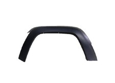 Sherman Fender Flares SHE031-92L