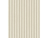 Vliestapete 33957 Botanica 3D Holz-Optik Beige
