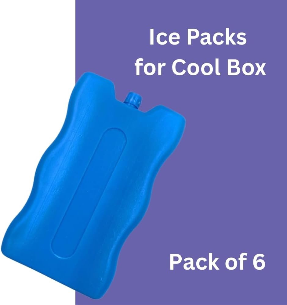 Slide 5