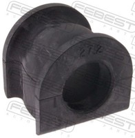 Stabilisatorlager Stabilager Buchse Stabilisator Febest HSB-CMF FüR Accord Honda