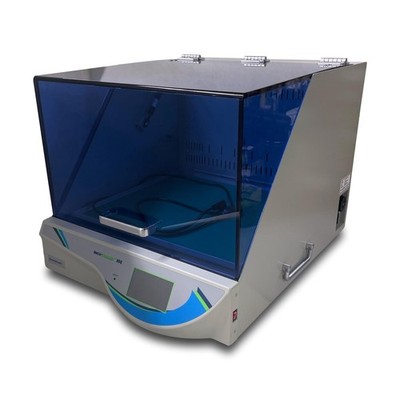 Benchmark Incu-Shaker 10L H2010 Incubator Shaker
