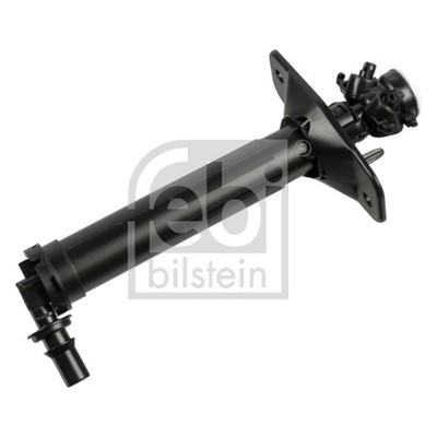   FEBI HEADLIGHT WASHER JET LEFT FE175650 NEW DE STOCK