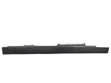 trittbretter MINI CLUBMAN F54 COOPER 51777348914 mocep1417918