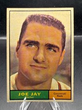 Joe Jay