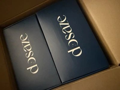 Dosaze Orthopedic Pillow