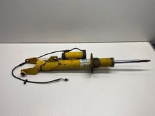 Ammortizzatore ammortizzatore anteriore Dodge Challenger 2014 05181555AE OSSA5115