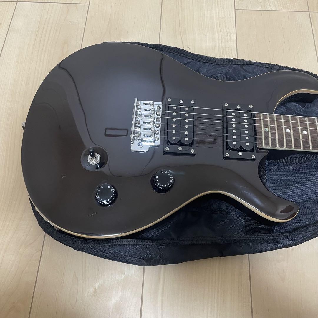 Tony Smith Amazon.co.jp: Tony Smith TG-75/NV Guitar Amplifier Navy
