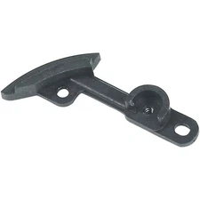 8468 MSD Vacuum Advance Lock Ring for Chevy Express Van SaVana Suburban C2500