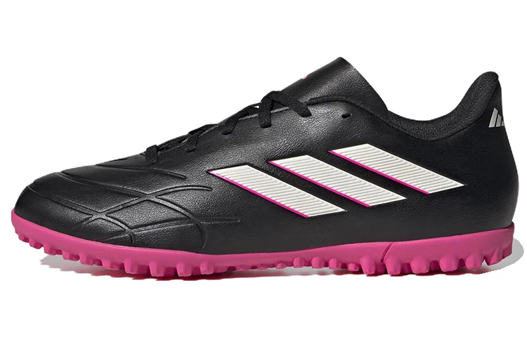Size 11 - adidas Copa Pure.4 TF Own Your Football Pack GY9049 brand new no box adidas Copa Pure.4 TF Own Your Football Pack for Sale  main image 3