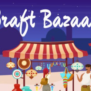 Aron's Bazaar | eBay Stores
