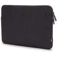 Rocstor Carrying Case Sleeve for 15.6" to 16" Notebook Y1CC006B1 