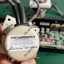 1PCS 000-3008538 000-3014017 Used 100 test Free FEDEX