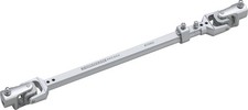 Tama TMR1000 Mirror Rod Kardanwelle für Dopp...