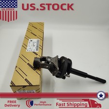 OEM For Toyota 2005-2015 TACOMA 45220-04010  ...