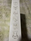 Ice-cool Handheld IPL Hair Removal Device for Nearly Painless & Long-Lasting — photo 2