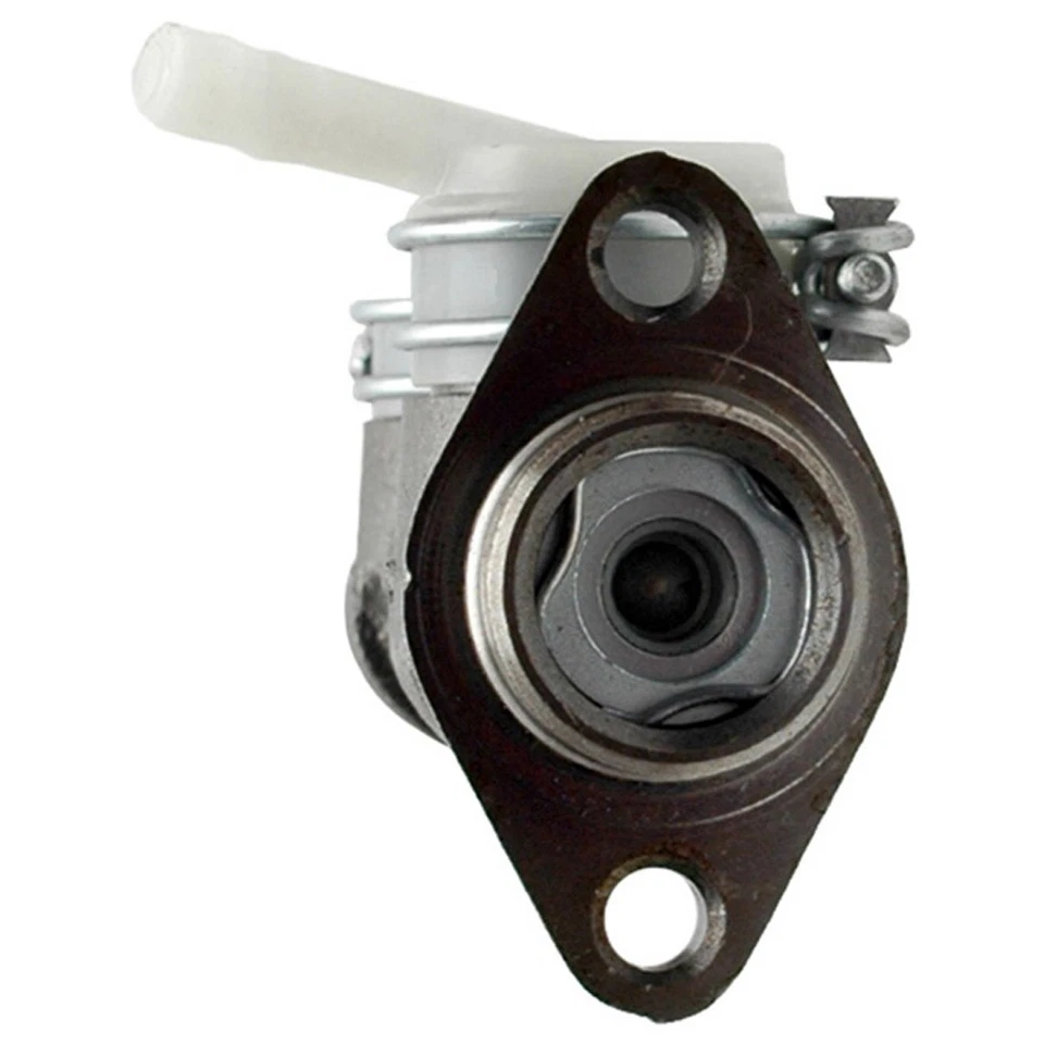 Cilindro maestro de freno TCP para Dodge Challenger Power Ram 50 y Plymouth Sapporo Foto 2 de 3