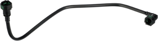 2x ✅Fits GATES GATMFL1178 Fuel Hose GATMFL1178 Fuel hose (total leng ⭐UK Seller⭐ - Image 5
