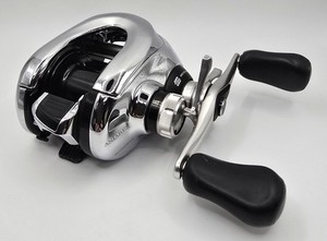 Shimano Antares | eBay