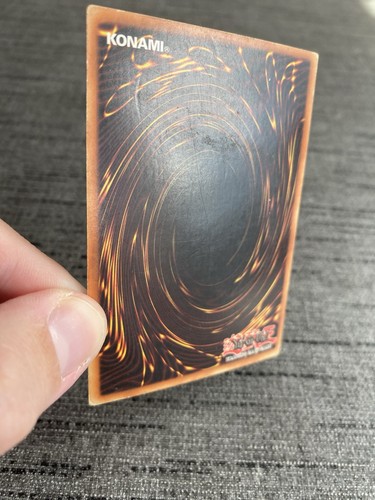 Carte Yu-gi-oh! Miss Chaleur Héros Élémentaire PP02-FR008 Secret Rare Français - Picture 18 of 22