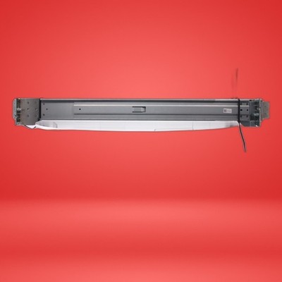 Dell PowerEdge FX2 FX2s Sliding RAIL KIT 0GTFG8 0VWM9M 2U Server Rack Rails
