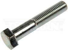 Dorman 807-117 Cap Screw-Hex Head-Grade 5- 5/16-24 x 1-3/4 In.