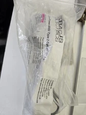 abacus electronics optical probe A6Z-P-D09F--2A(430)