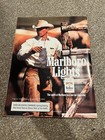 FOOTBALL PROGRAM KANSAS CITY CHIEFS WASHINGTON REDSKINS 11/15 1992 MARSHALL — photo 3