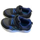 Stride Rite Boys Sneakers Size 7 GUC
