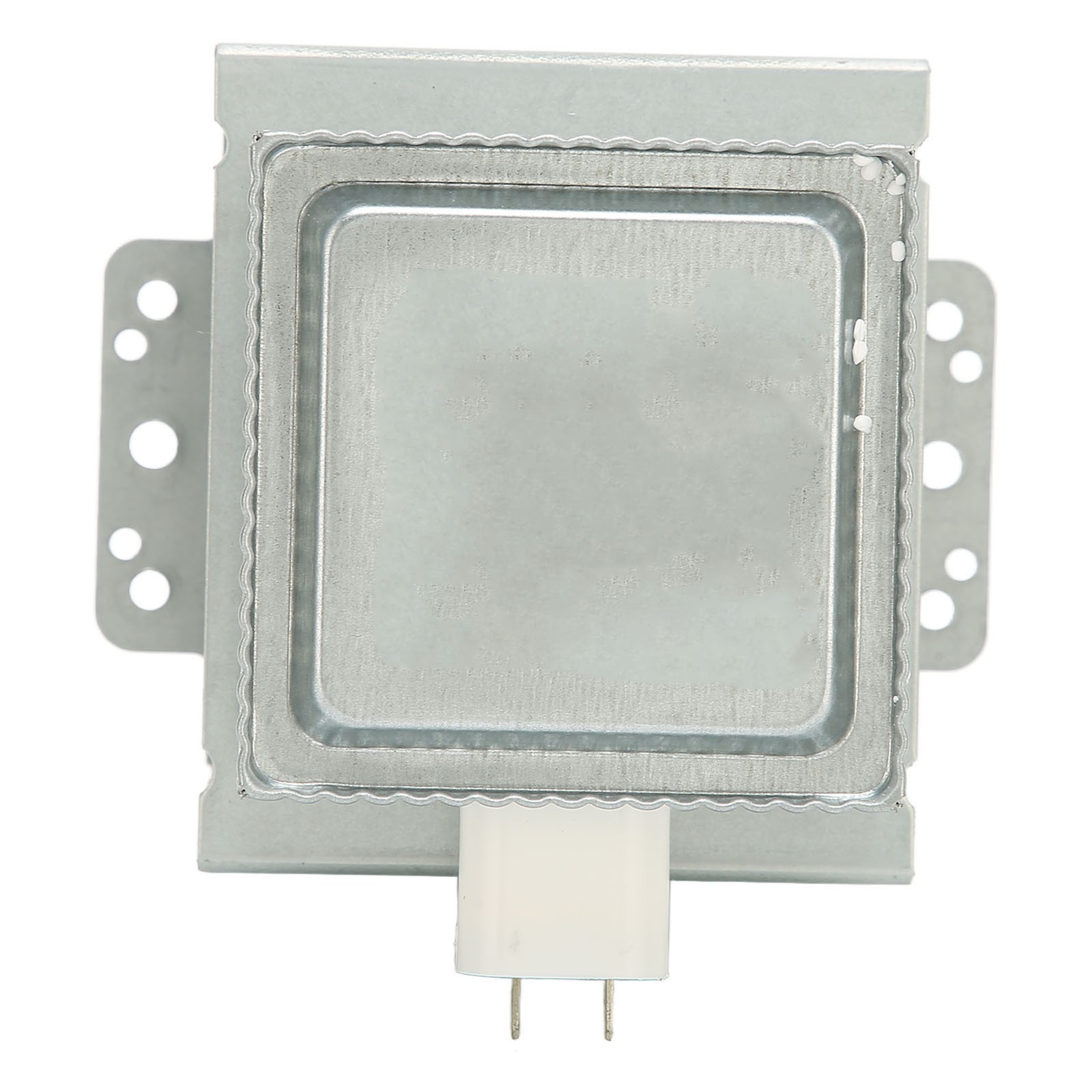 ✿ Stainless Steel Microwave Oven Magnetron Replacement Part For Microwave