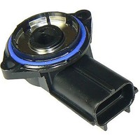 Metzger 0904007 Sensor Drosselklappenstellung FüR Ford Mondeo Focus Fiesta KA