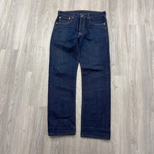 Levis 501 Jeans Used | eBay Levis 501 Jeans Used | eBay