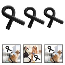 Pet Dryer Hose Premium Portable Replace Spare Parts Accessories Professional