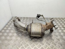 AUDI A6 ALLROAD C7 2016 DIESEL 059131705CT SAU87243