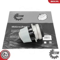 Esen SKV 75SKV068 Lagerung FüR Motor Motorlager Lagerung Motor