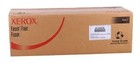Xerox 008R13023 - Kit für Fixiereinheit - für WorkCentre 7132