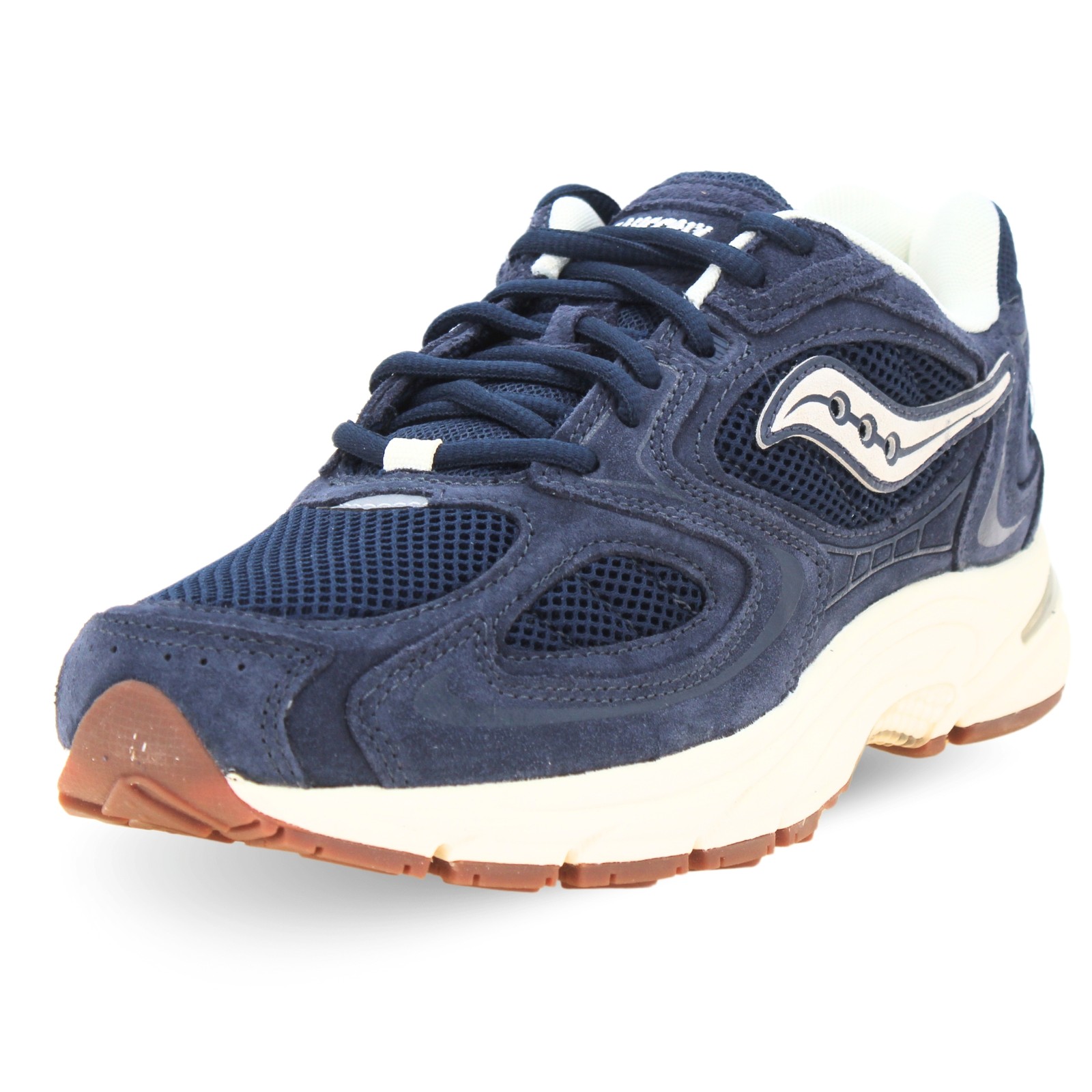 Решетка Saucony Jazz 9 Schuhe S70898-2 Blau