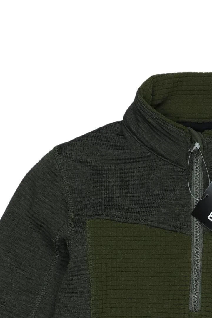 VETEMENTS Engelbert Strauss felpe con cappuccio e maglione ragazzo maglione per bambini felpa con cappuccio Swe... #pgo0dx0