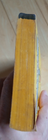 Bild 6 von 9
